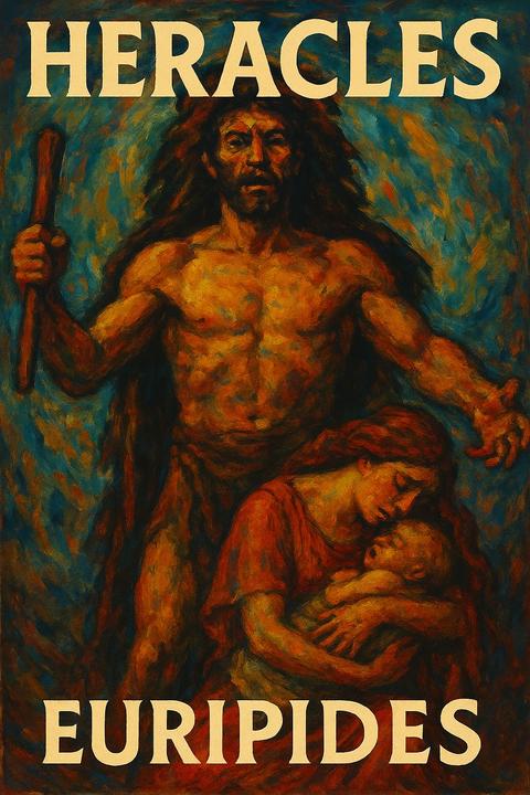 Heracles