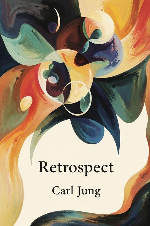 Retrospect