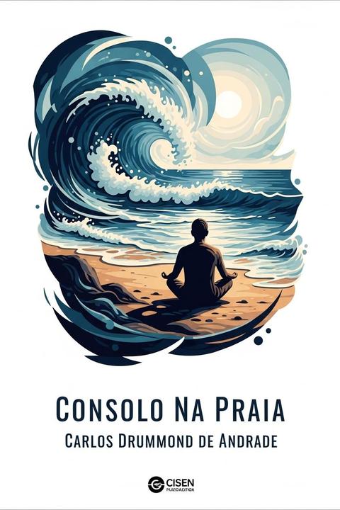 Consolo Na Praia