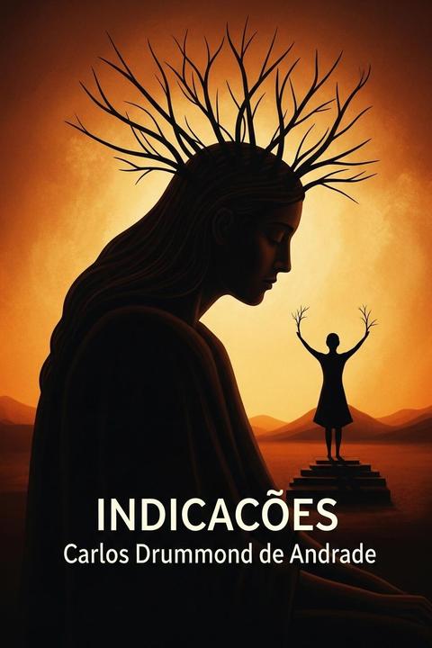 Indicacões