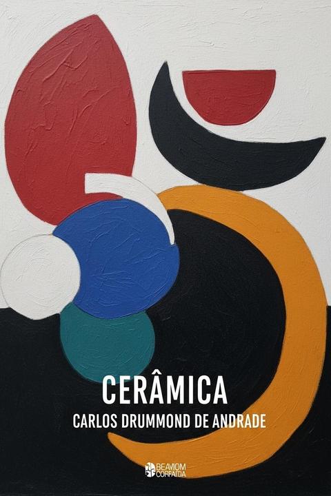 Cerâmica