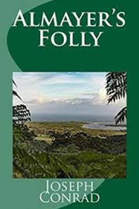 Almayer's Folly