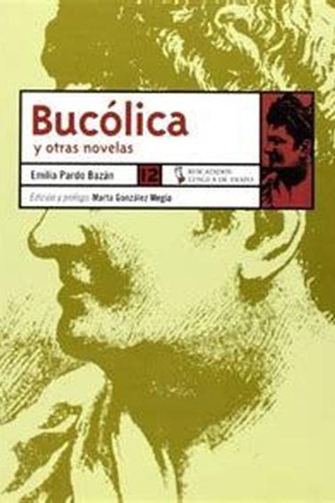 Bucólica
