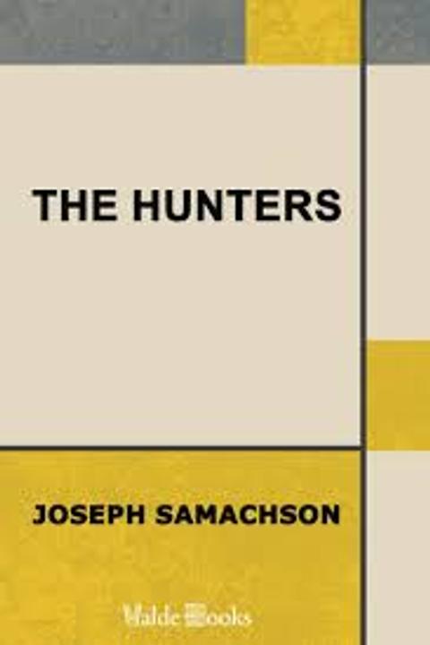 The Hunters