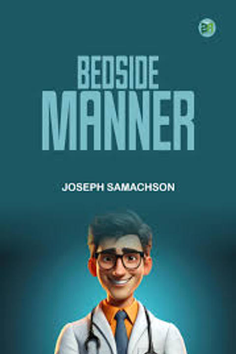 Bedside Manner