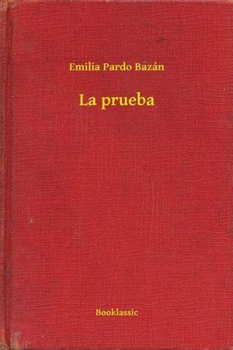 La Prueba