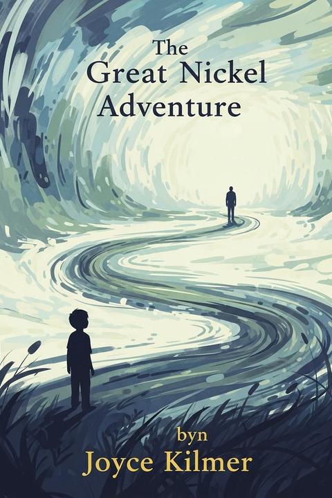The Great Nickel Adventure