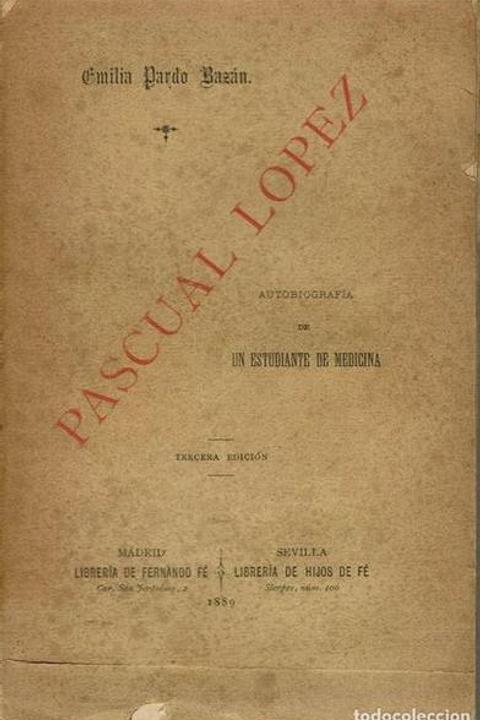 Pascual López