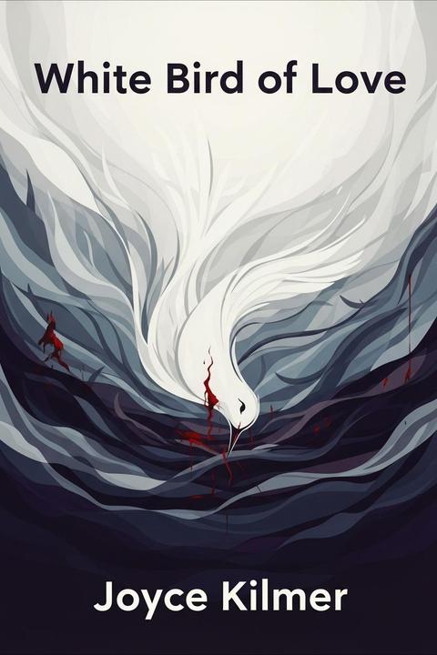 White Bird of Love