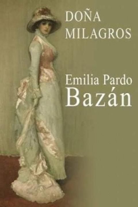 Doña Milagros