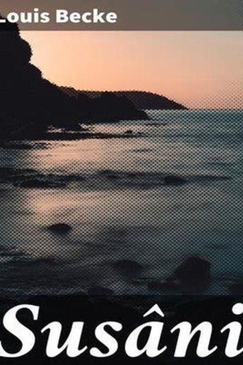 Susâni
