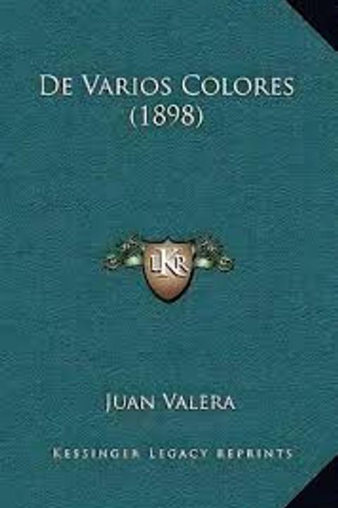 El San Vicente Ferrer de talla