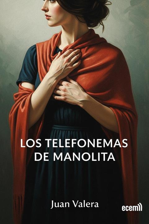 Los telefonemas de Manolita
