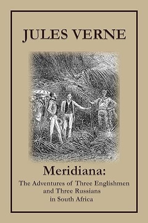Meridiana
