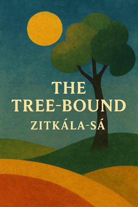 The Tree-Bound
