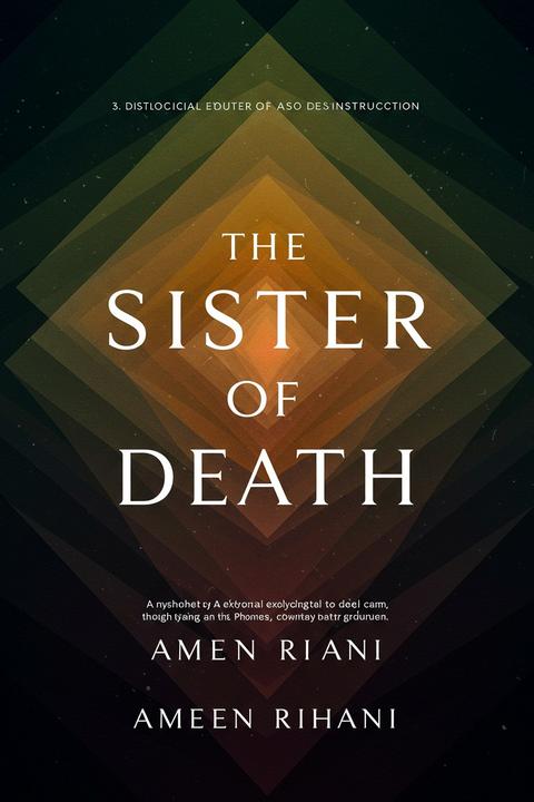 The Sister of Death