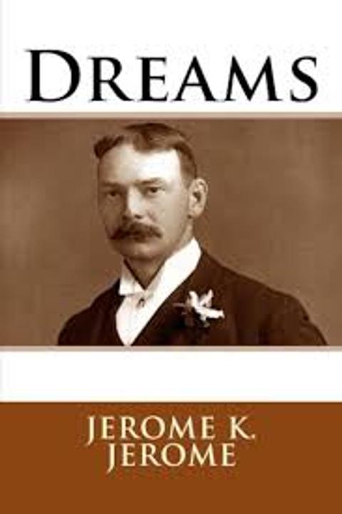 Dreams