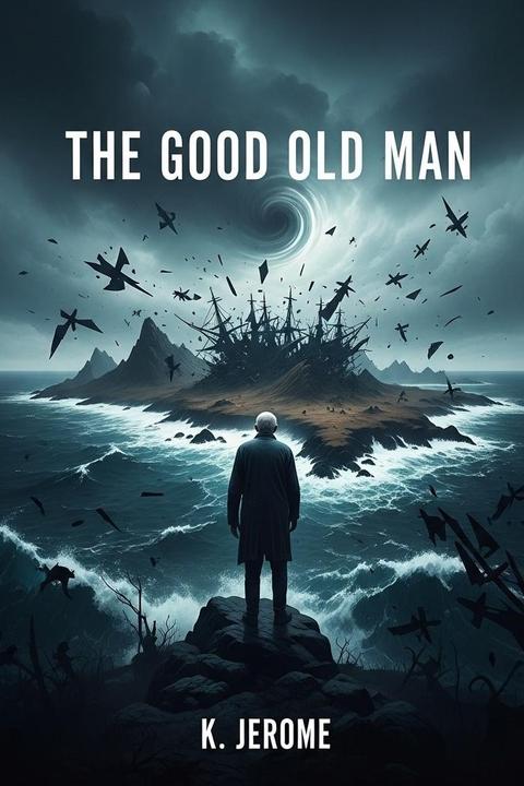 The Good Old Man
