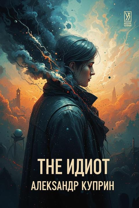 The Idiot