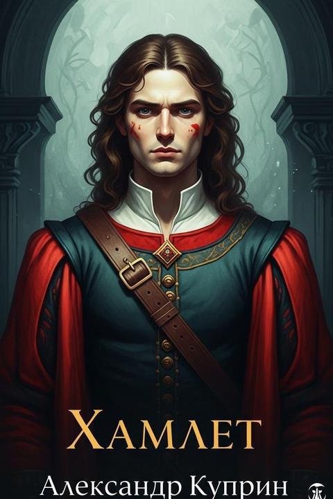 Hamlet