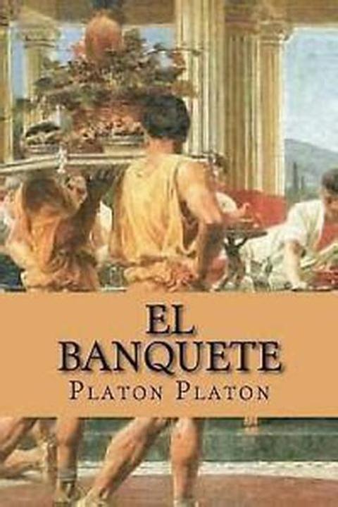 El Banquete