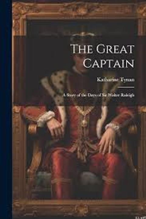 The Great Captain