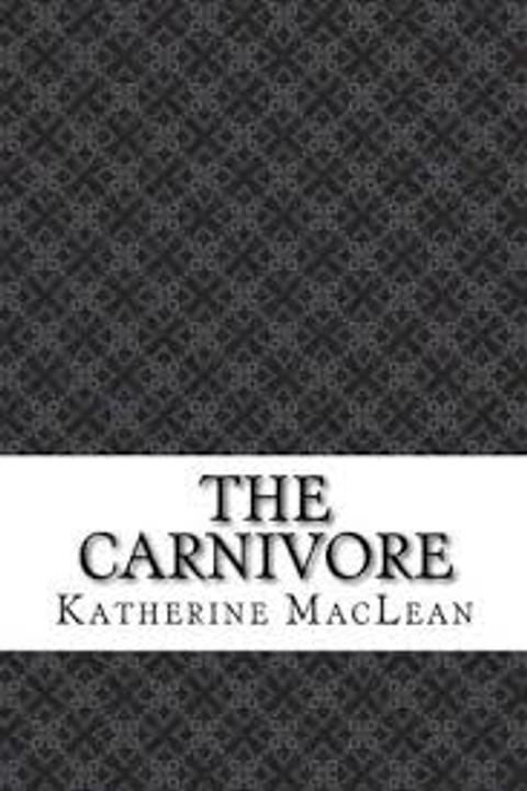 The Carnivore