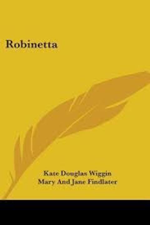 End as a Hero