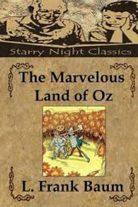 The Flight of the Fugitives