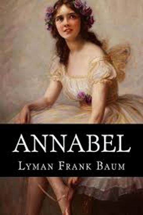 Annabel