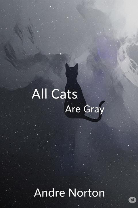All Cats are Gray