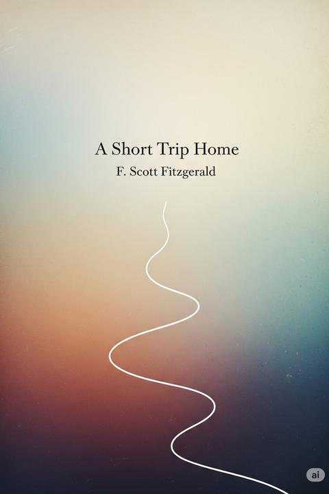 A Short Trip Home
