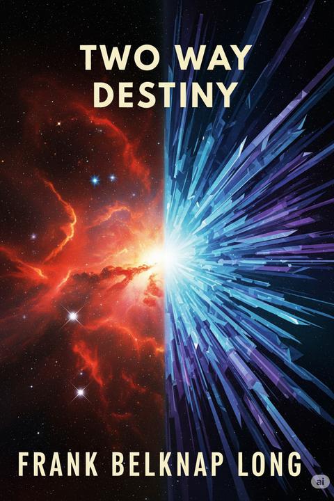 Two Way Destiny