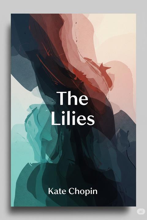 The Lilies