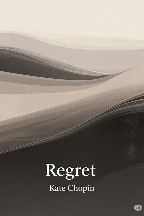 Regret