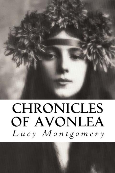 Chronicles of Avonlea
