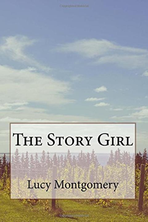 The Story Girl