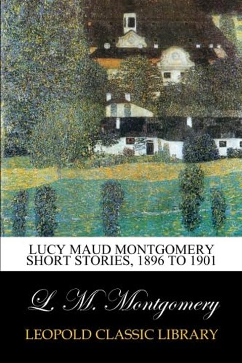 The Setness of Theodosia