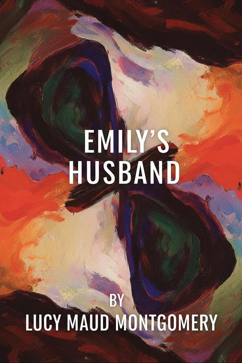 Emily's Husband
