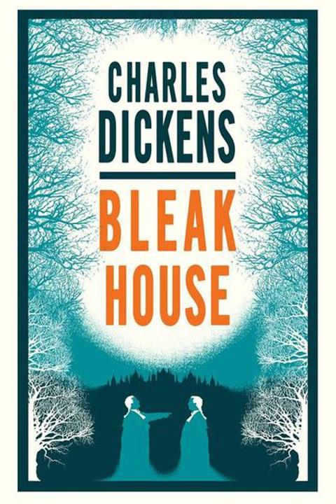 Bleak House