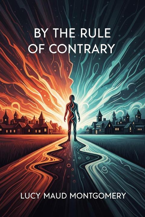 By the Rule of Contrary