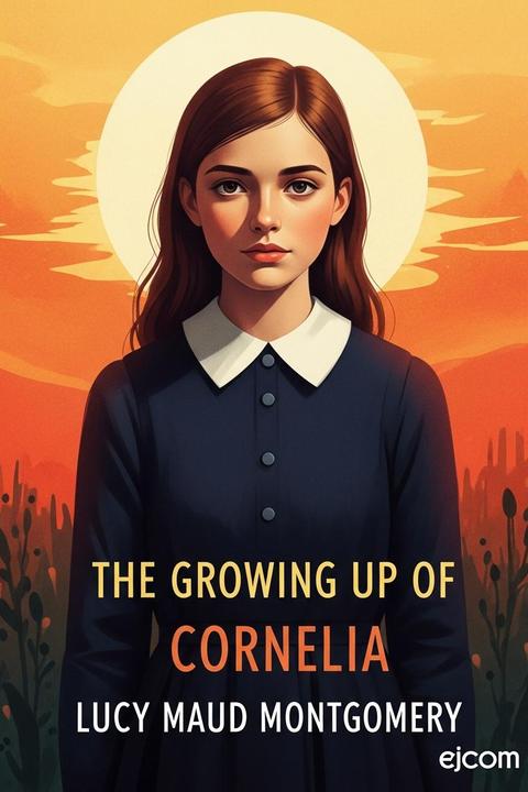 The Growing up of Cornelia