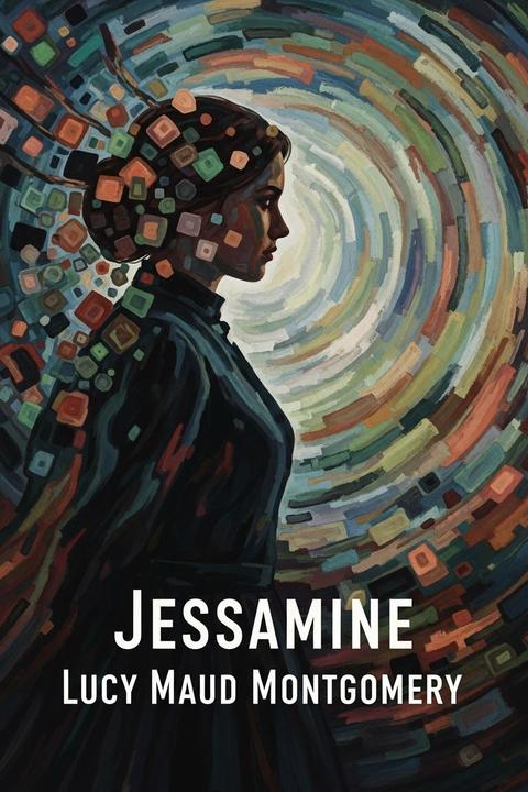 Jessamine