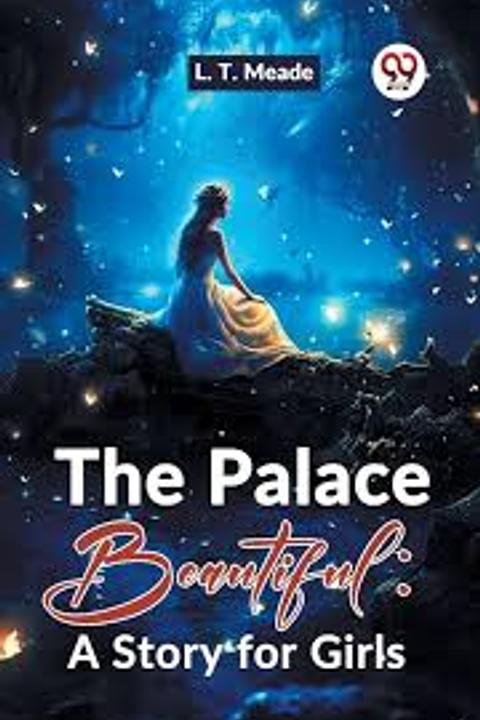 The Palace Beautiful