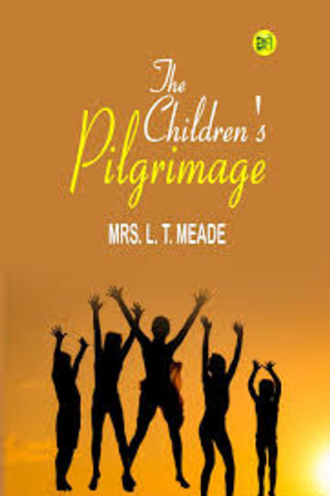 The Children's Pilgrimage