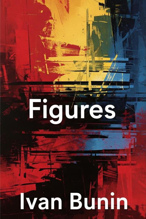 Figures