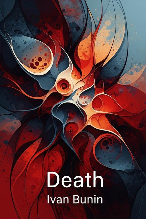 Death