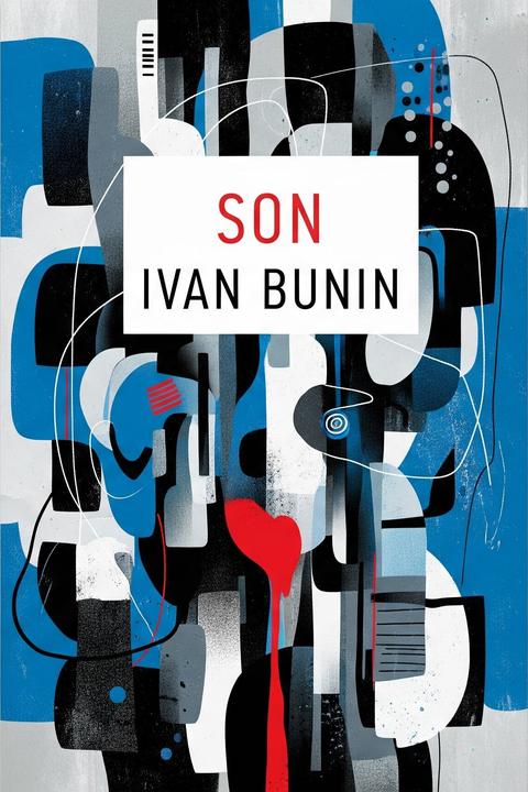 Son