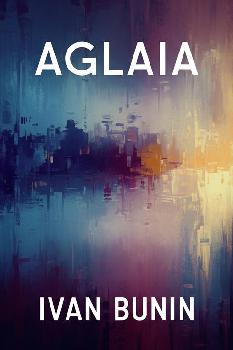 Aglaia