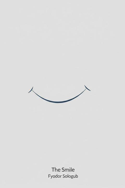 The Smile